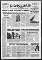 giornale/VIA0058077/1992/n. 4 del 27 gennaio